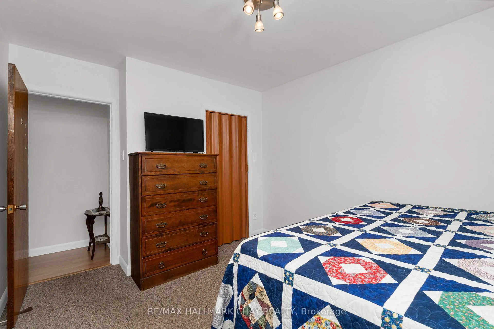 Photo 19 of 221 Warnica Road, Barrie, Painswick North — HOMEH
