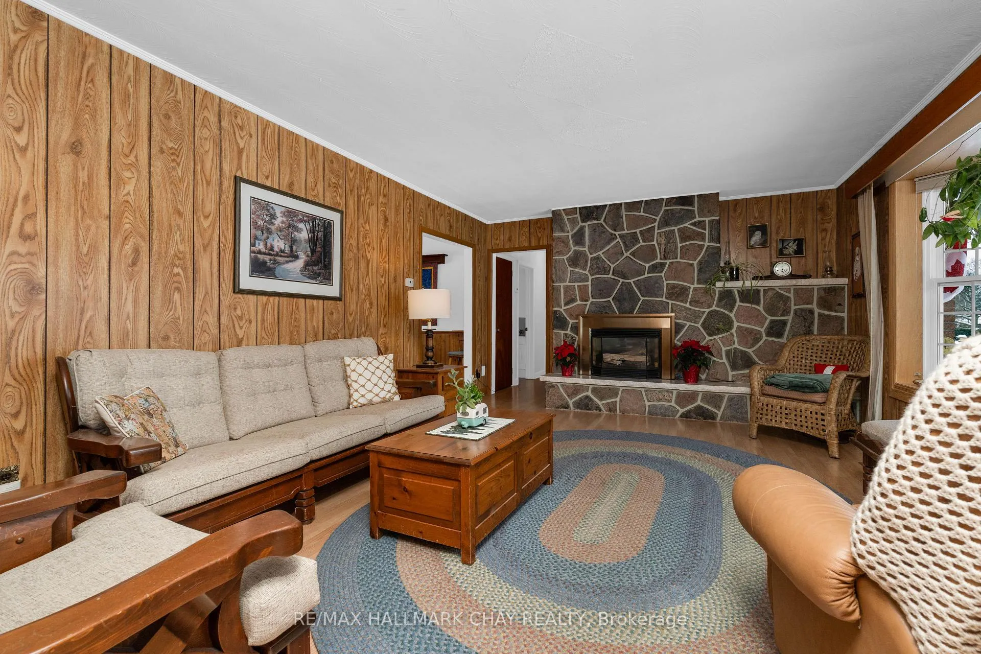 Photo 22 of 221 Warnica Road, Barrie, Painswick North — HOMEH