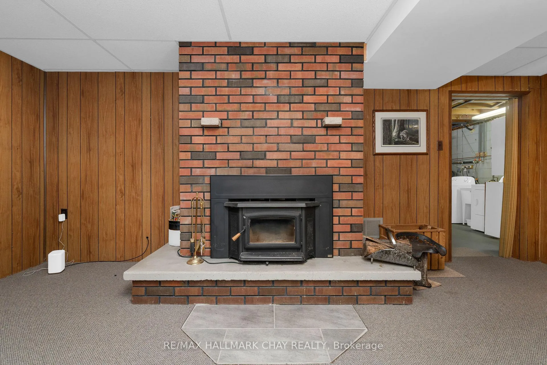 Photo 24 of 221 Warnica Road, Barrie, Painswick North — HOMEH