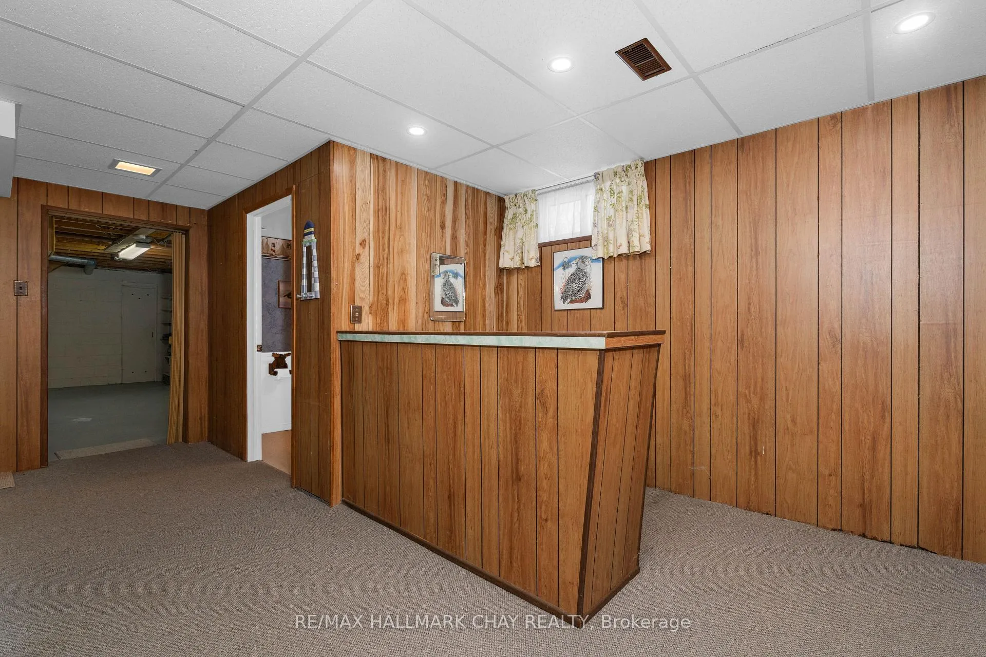 Photo 25 of 221 Warnica Road, Barrie, Painswick North — HOMEH
