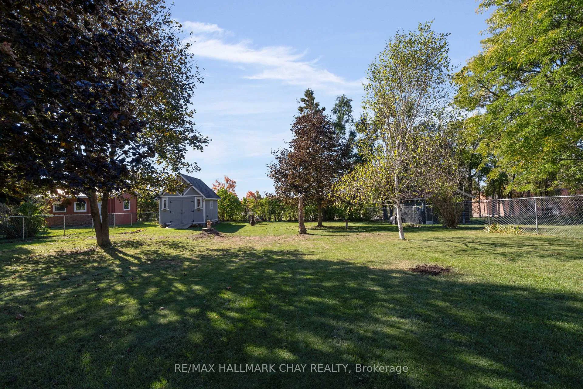Photo 30 of 221 Warnica Road, Barrie, Painswick North — HOMEH