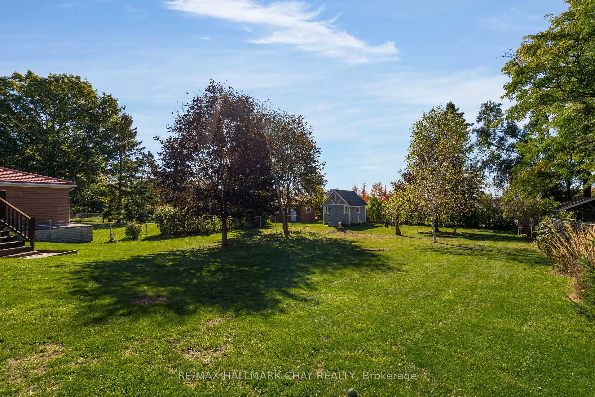 Photo 31 of 221 Warnica Road, Barrie, Painswick North — HOMEH