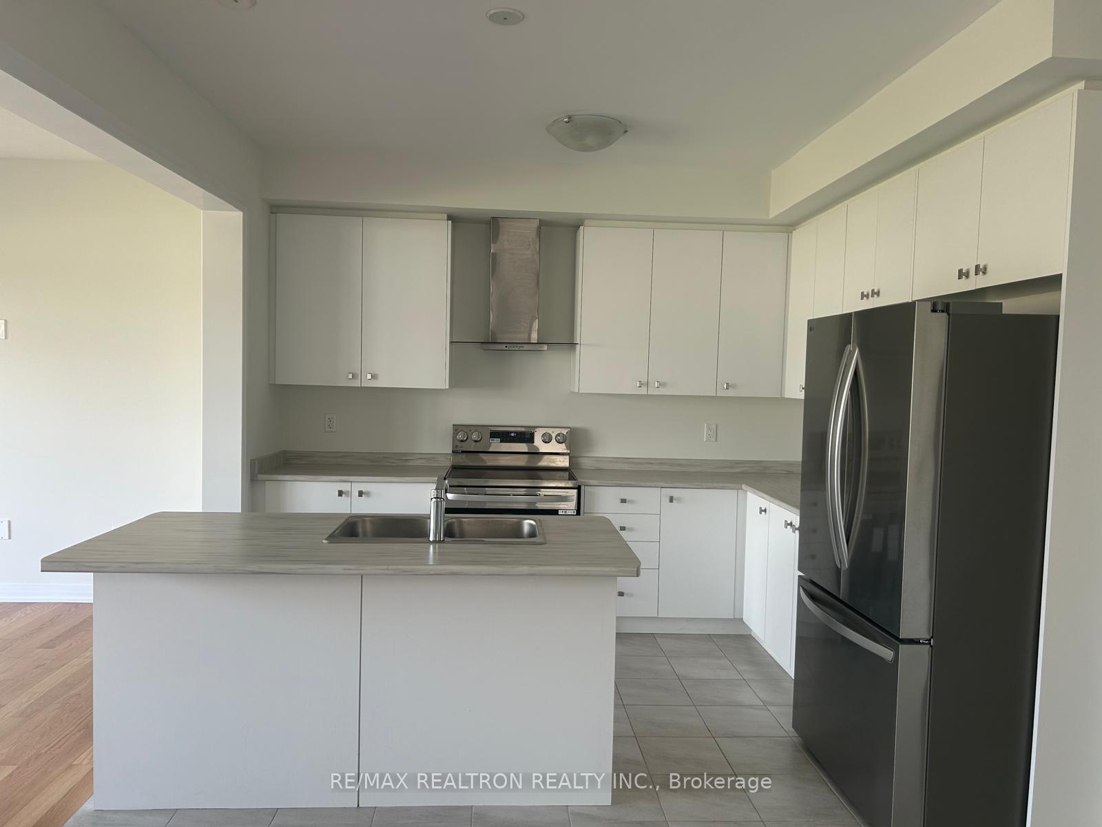 Photo 4 of 69 Velvet Way, Thorold, Rolling Meadows — HOMEH