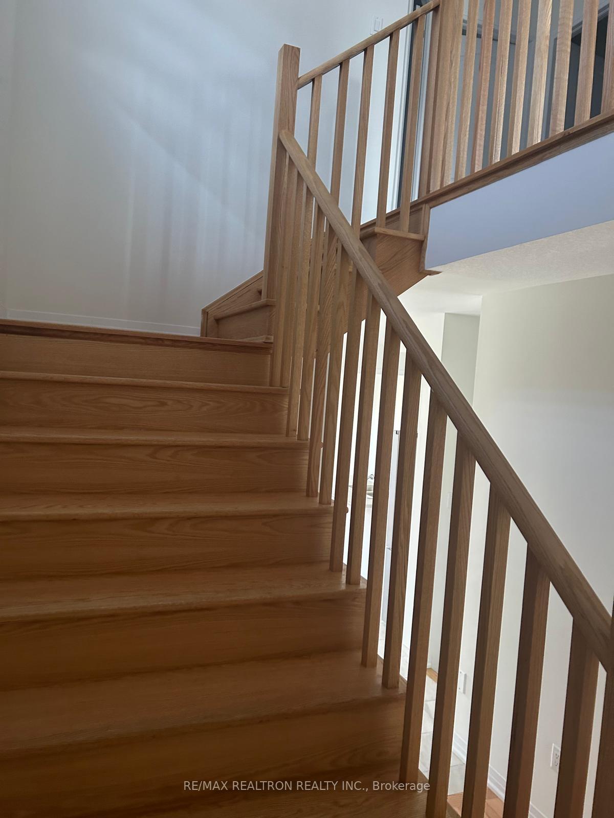 Photo 8 of 69 Velvet Way, Thorold, Rolling Meadows — HOMEH