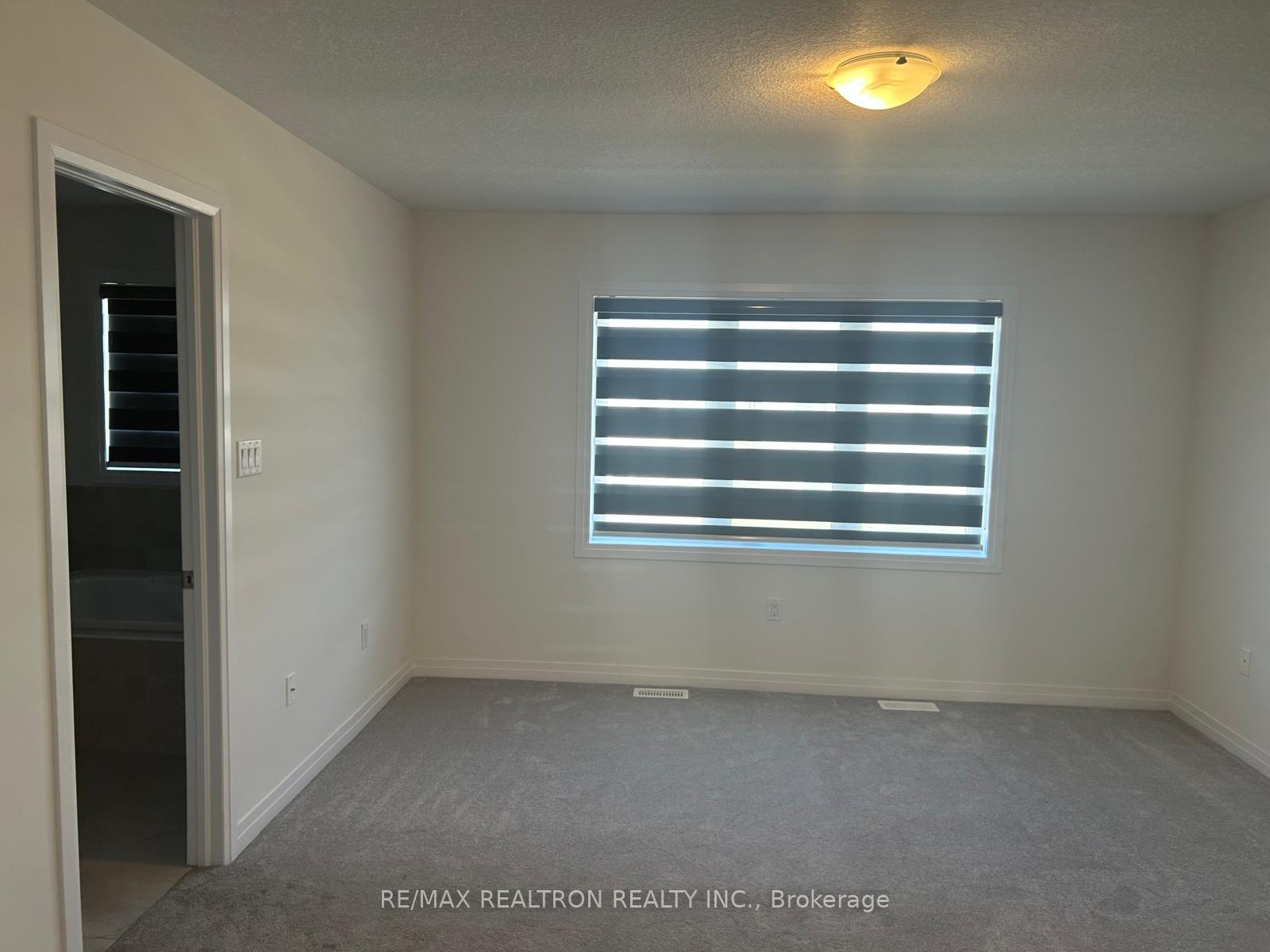 Photo 9 of 69 Velvet Way, Thorold, Rolling Meadows — HOMEH