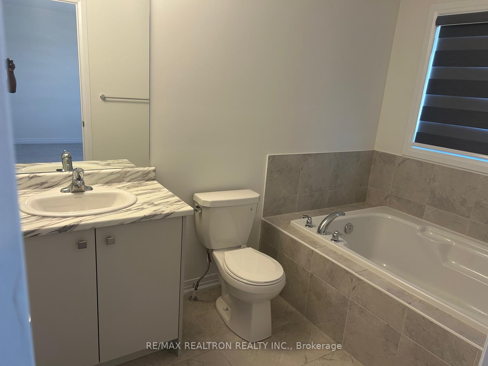 Photo 10 of 69 Velvet Way, Thorold, Rolling Meadows — HOMEH