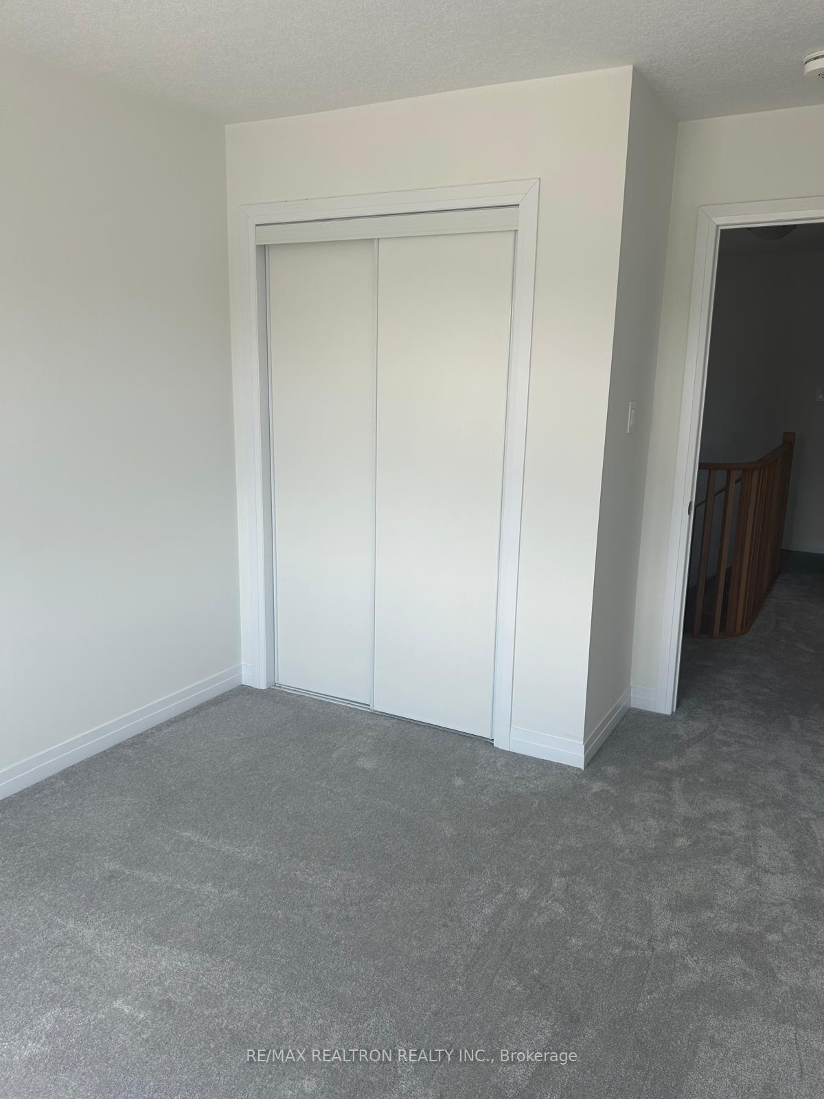 Photo 14 of 69 Velvet Way, Thorold, Rolling Meadows — HOMEH