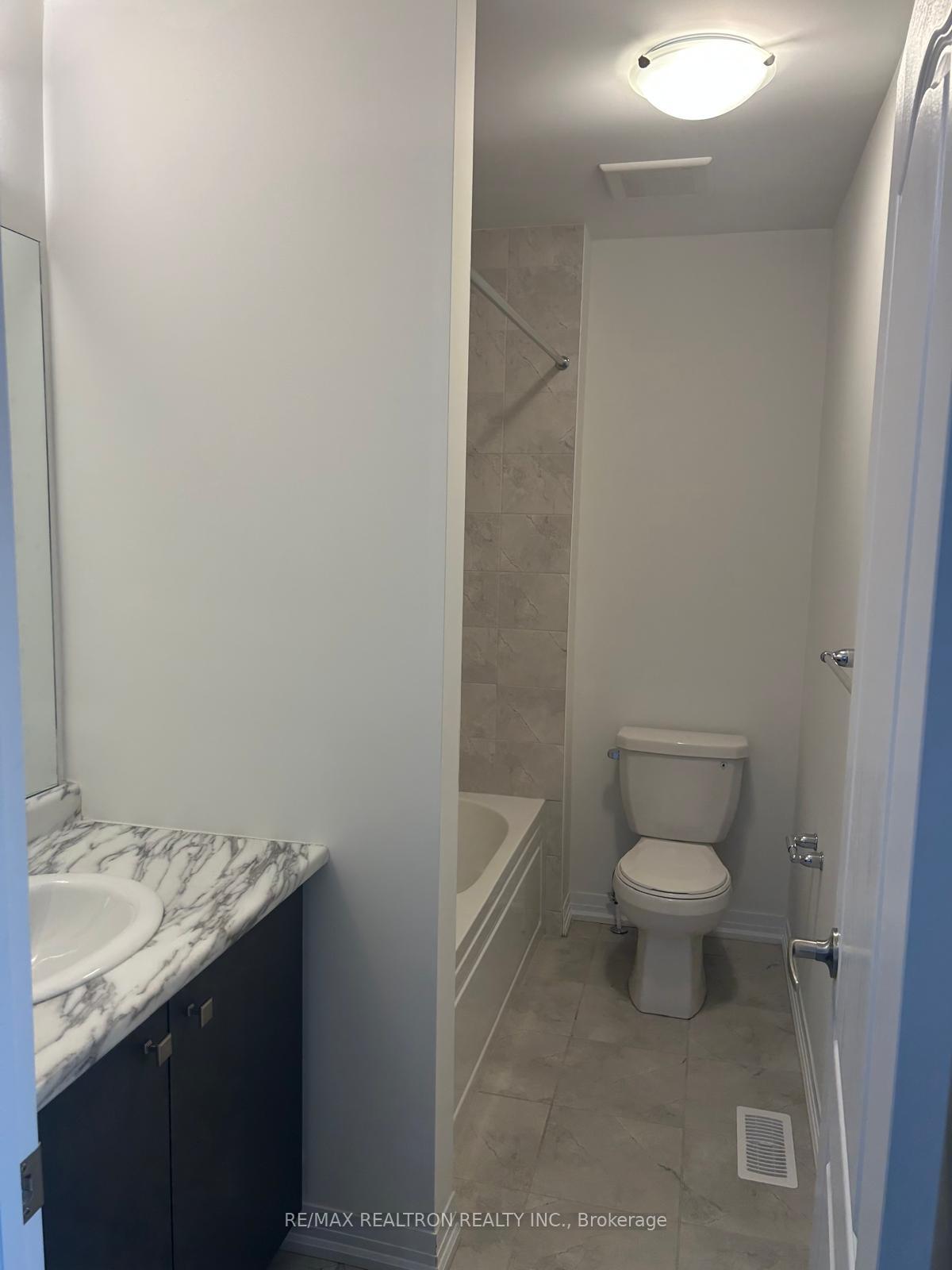 Photo 15 of 69 Velvet Way, Thorold, Rolling Meadows — HOMEH