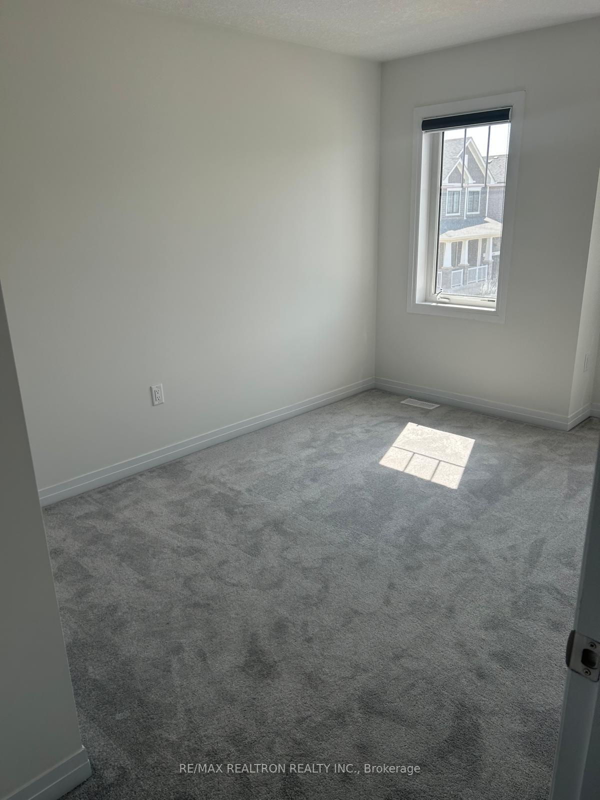 Photo 16 of 69 Velvet Way, Thorold, Rolling Meadows — HOMEH