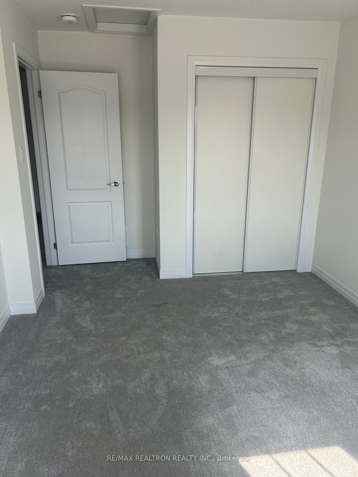 Photo 17 of 69 Velvet Way, Thorold, Rolling Meadows — HOMEH