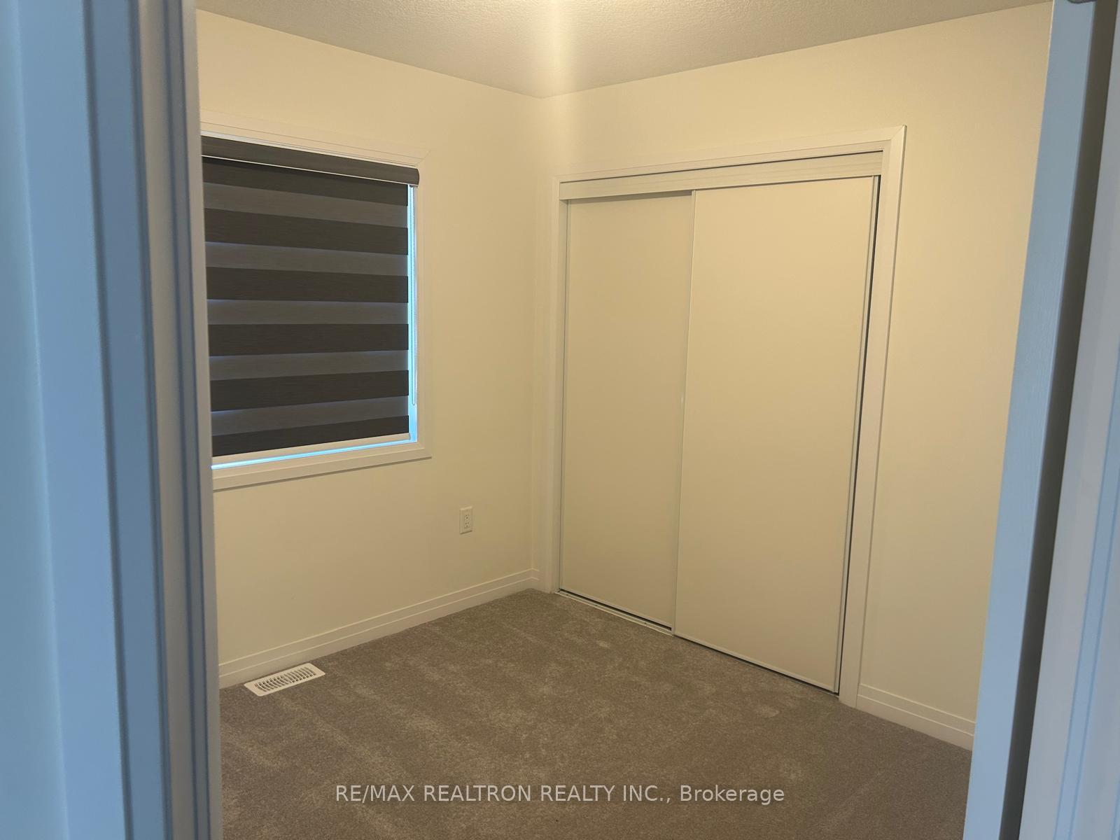 Photo 18 of 69 Velvet Way, Thorold, Rolling Meadows — HOMEH