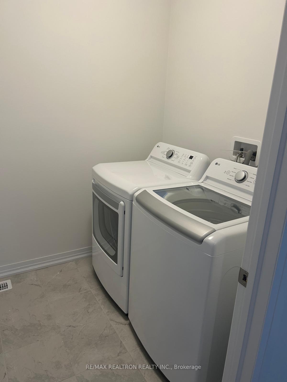 Photo 19 of 69 Velvet Way, Thorold, Rolling Meadows — HOMEH
