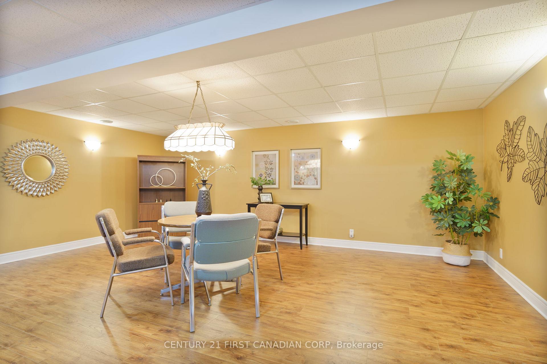 Photo 24 of 487 Petersen Avenue, Strathroy-Caradoc, NE — HOMEH