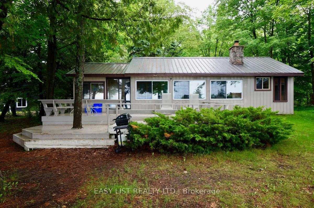 Photo 3 of 1536 Tiny Beaches Road N, Tiny, Rural Tiny — HOMEH