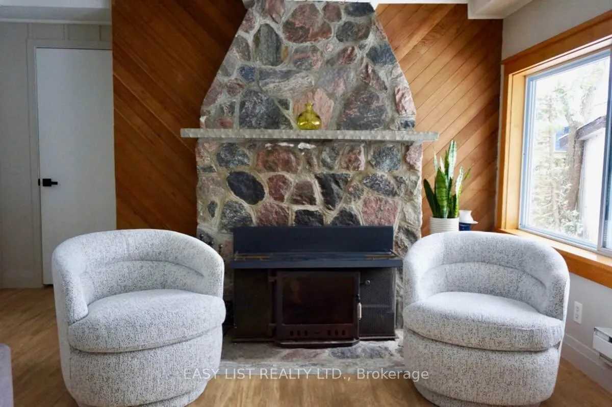 Photo 4 of 1536 Tiny Beaches Road N, Tiny, Rural Tiny — HOMEH