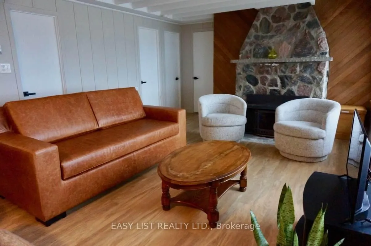 Photo 5 of 1536 Tiny Beaches Road N, Tiny, Rural Tiny — HOMEH