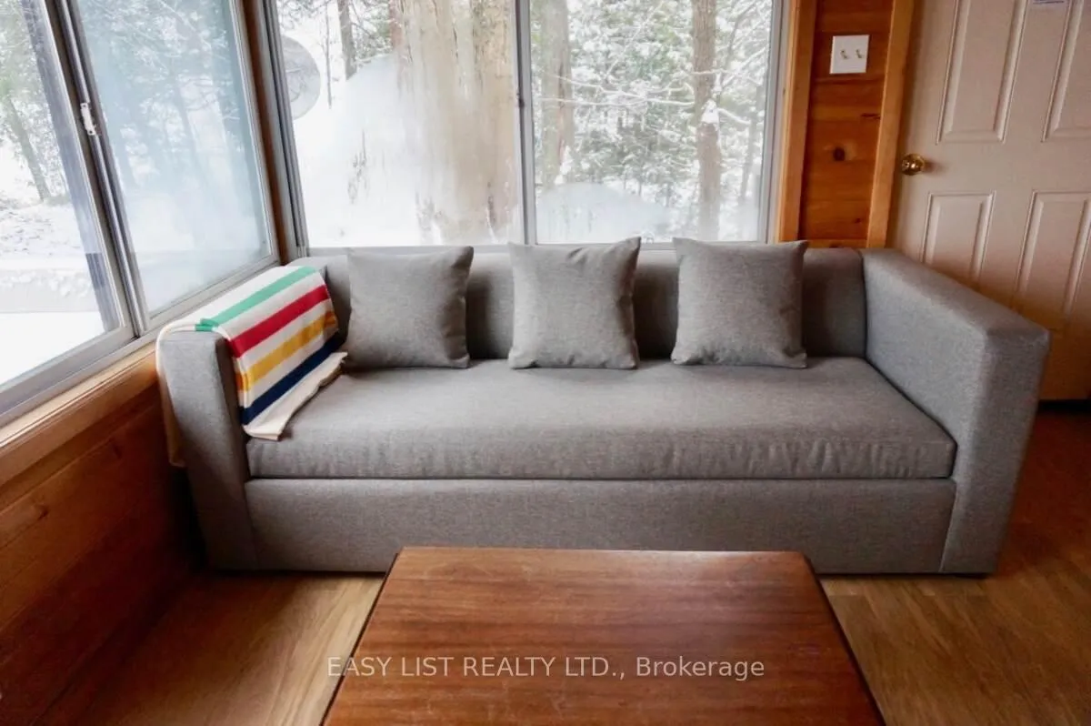 Photo 9 of 1536 Tiny Beaches Road N, Tiny, Rural Tiny — HOMEH