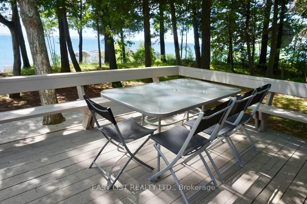 Photo 16 of 1536 Tiny Beaches Road N, Tiny, Rural Tiny — HOMEH