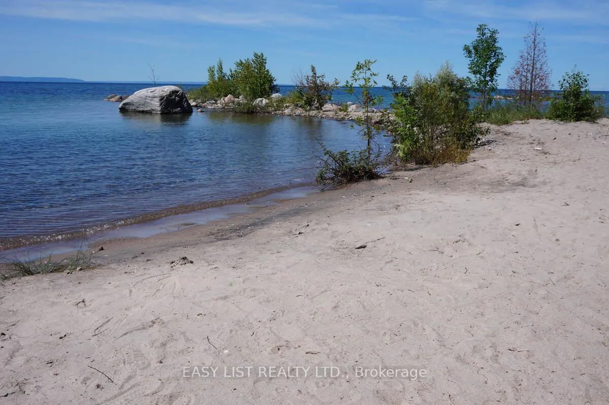 Photo 18 of 1536 Tiny Beaches Road N, Tiny, Rural Tiny — HOMEH