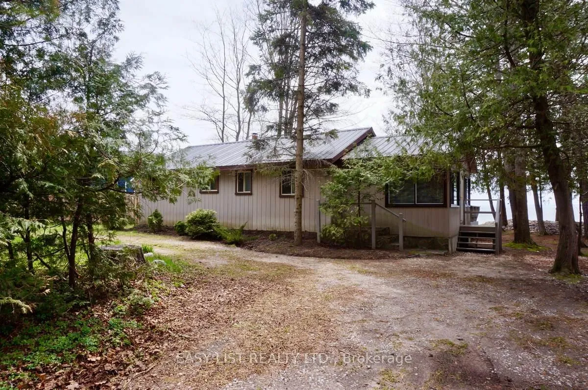 Photo 20 of 1536 Tiny Beaches Road N, Tiny, Rural Tiny — HOMEH