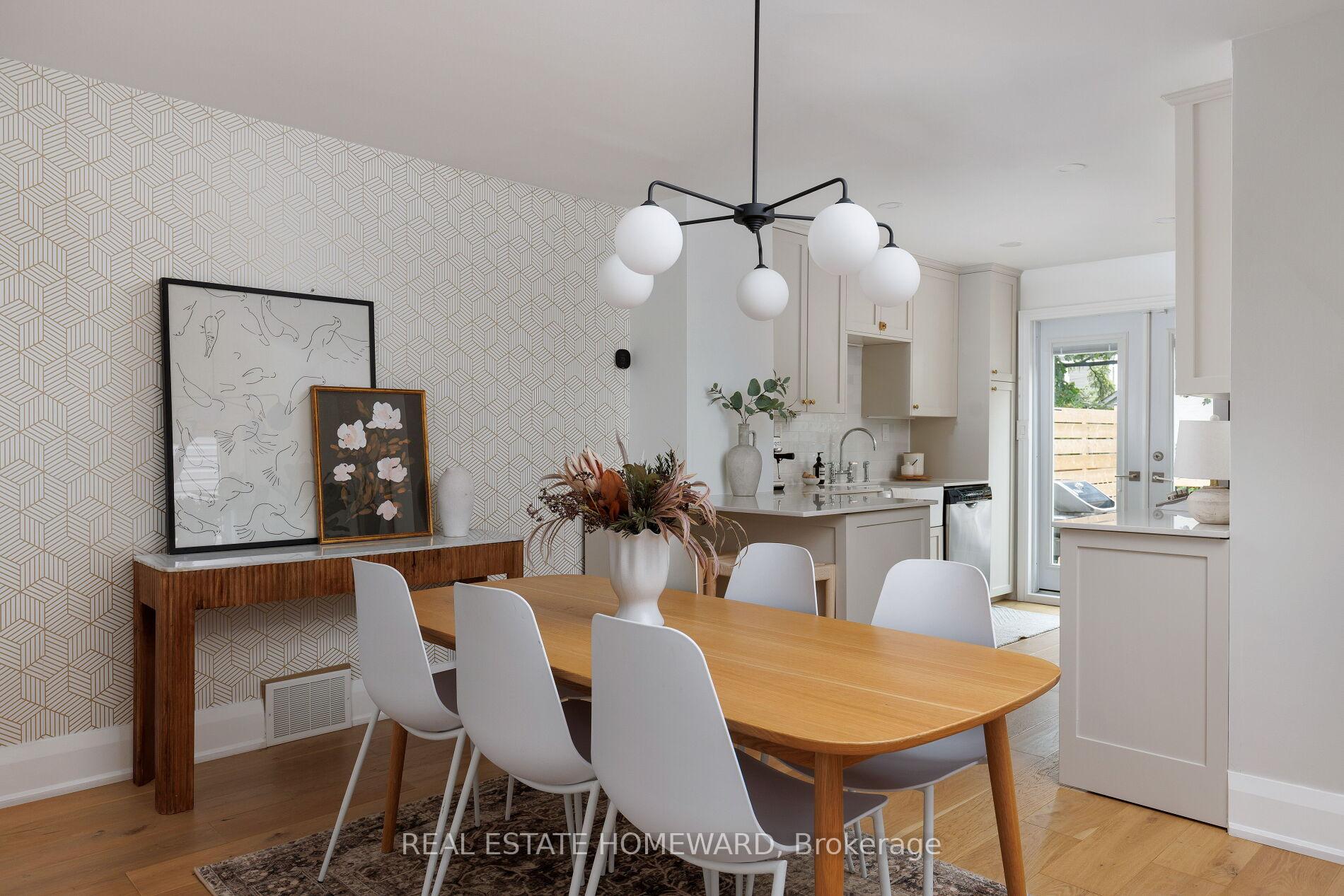 Photo 12 of 403 Scarborough Road, Toronto, East End-Danforth — HOMEH