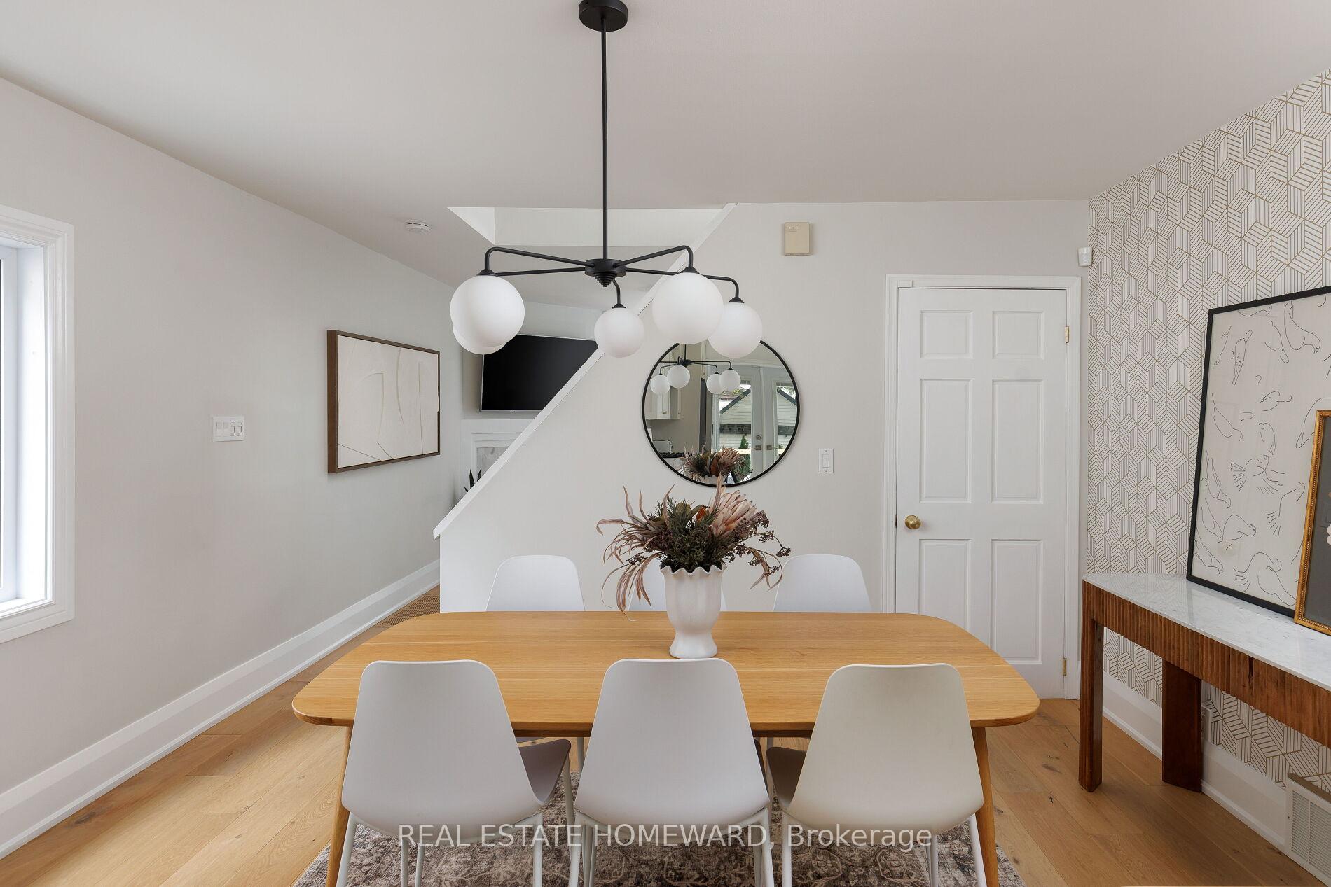 Photo 19 of 403 Scarborough Road, Toronto, East End-Danforth — HOMEH