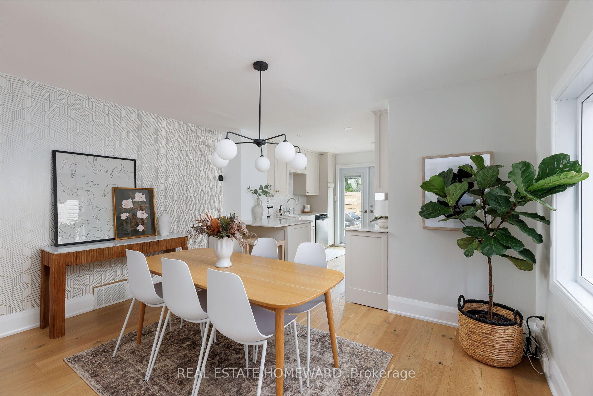Photo 20 of 403 Scarborough Road, Toronto, East End-Danforth — HOMEH
