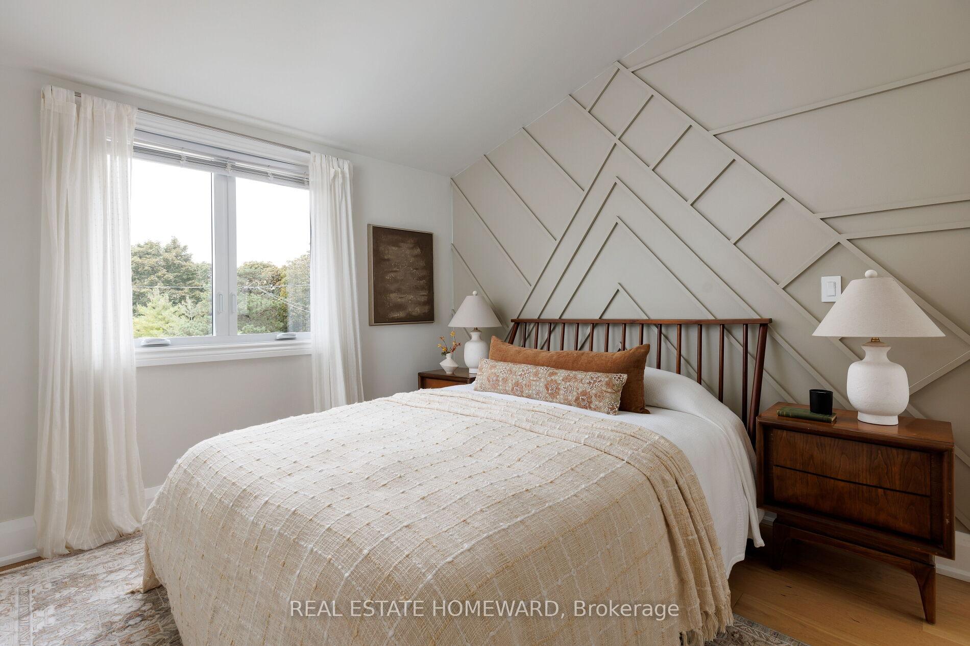 Photo 22 of 403 Scarborough Road, Toronto, East End-Danforth — HOMEH