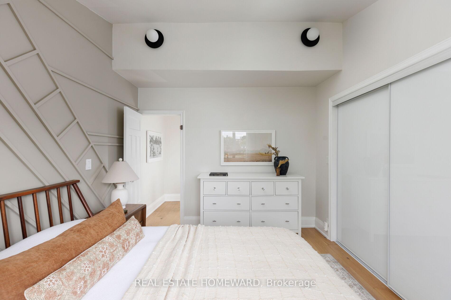 Photo 25 of 403 Scarborough Road, Toronto, East End-Danforth — HOMEH