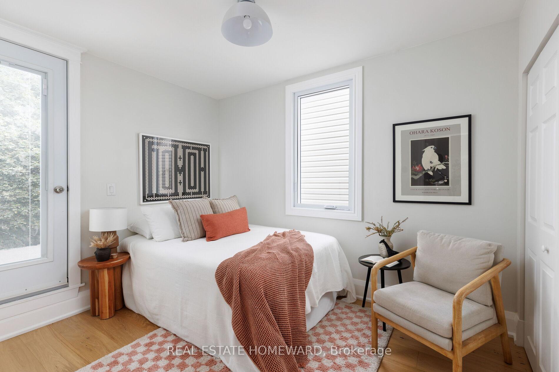 Photo 28 of 403 Scarborough Road, Toronto, East End-Danforth — HOMEH