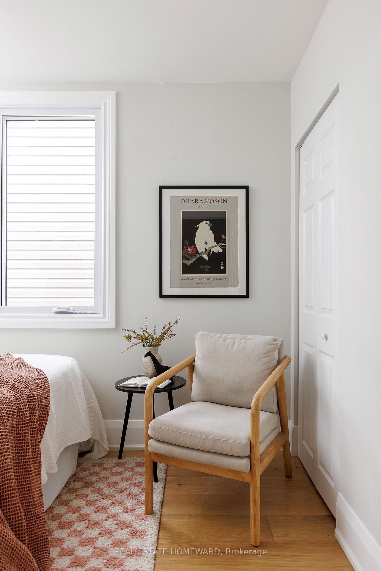 Photo 29 of 403 Scarborough Road, Toronto, East End-Danforth — HOMEH