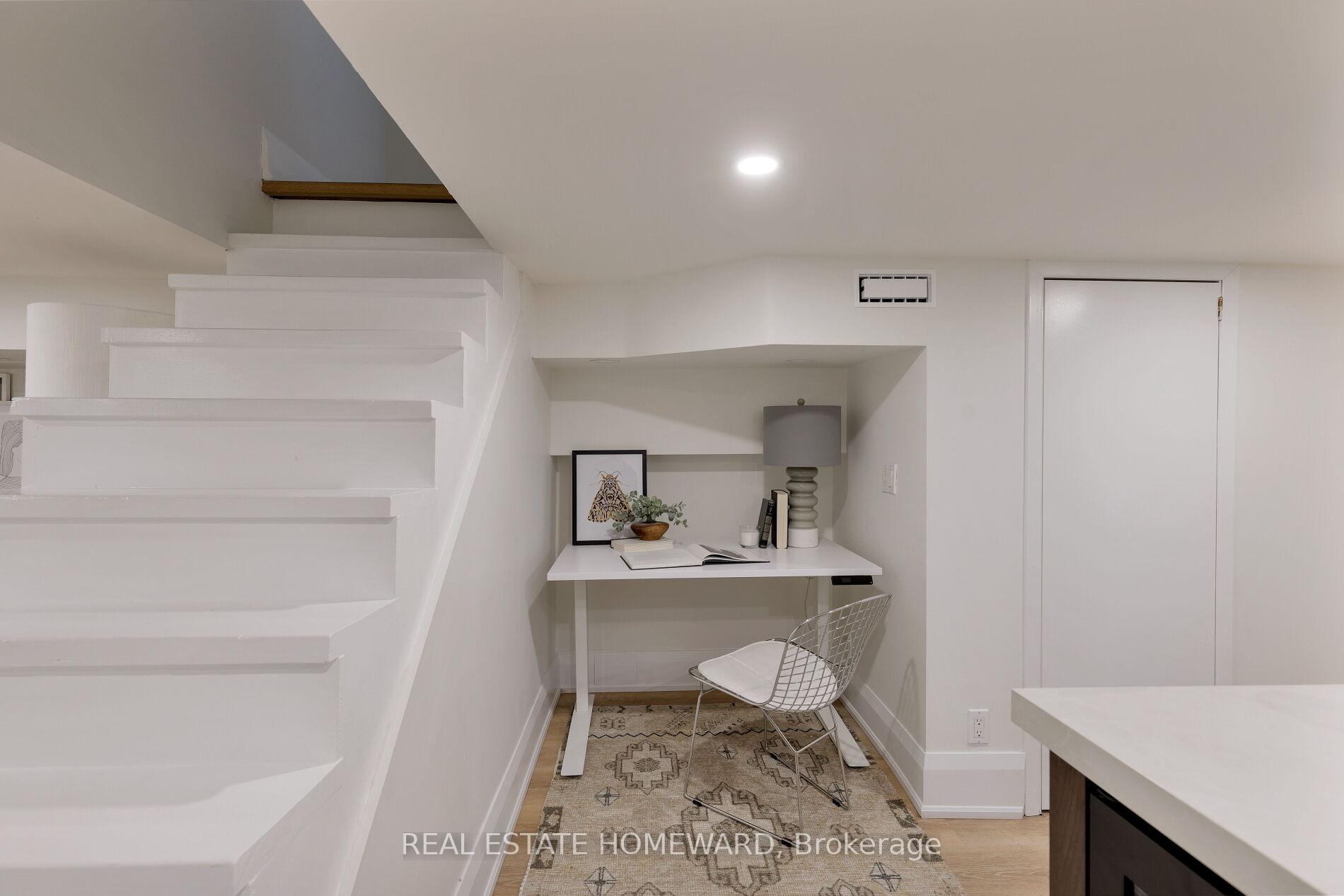Photo 34 of 403 Scarborough Road, Toronto, East End-Danforth — HOMEH