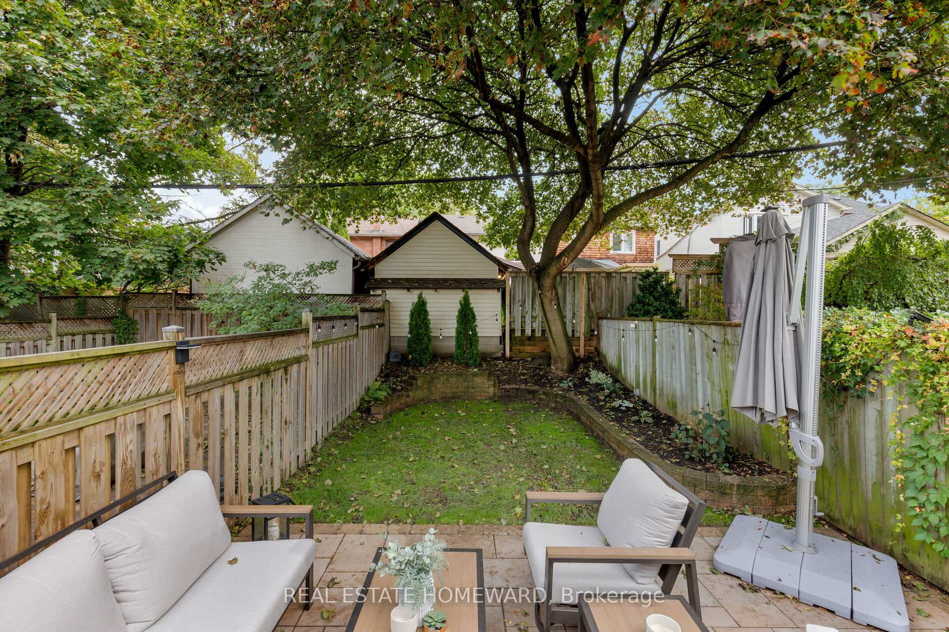 Photo 38 of 403 Scarborough Road, Toronto, East End-Danforth — HOMEH