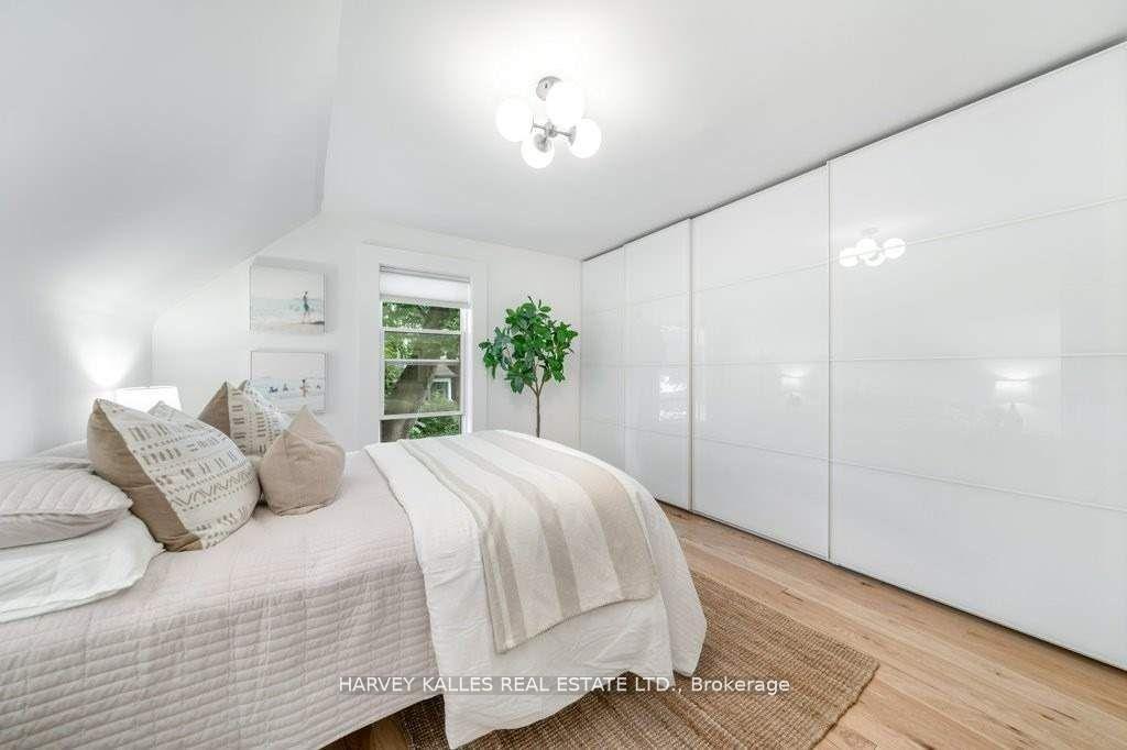 Photo 21 of 58 Myrtle Avenue, Toronto, South Riverdale — HOMEH