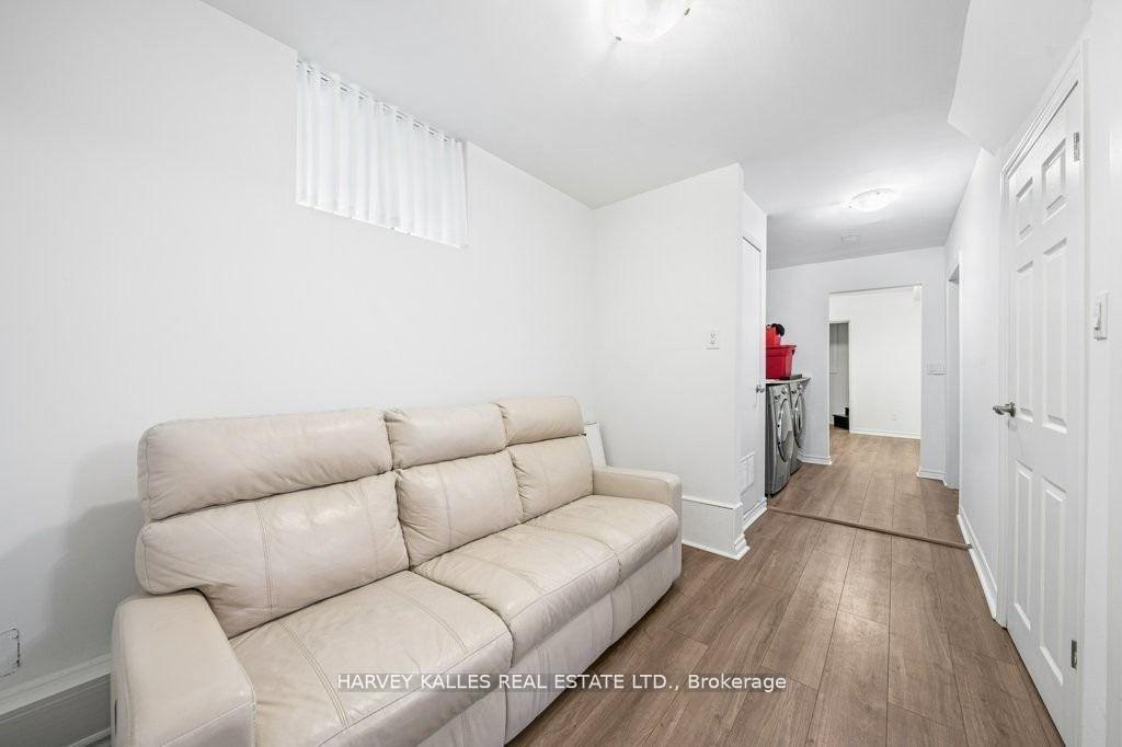 Photo 27 of 58 Myrtle Avenue, Toronto, South Riverdale — HOMEH