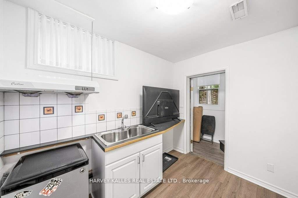Photo 30 of 58 Myrtle Avenue, Toronto, South Riverdale — HOMEH