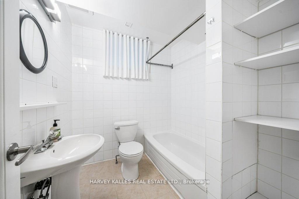 Photo 32 of 58 Myrtle Avenue, Toronto, South Riverdale — HOMEH