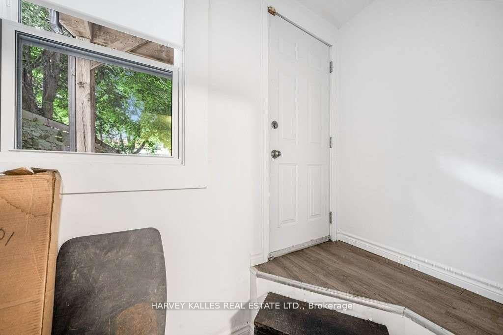 Photo 33 of 58 Myrtle Avenue, Toronto, South Riverdale — HOMEH