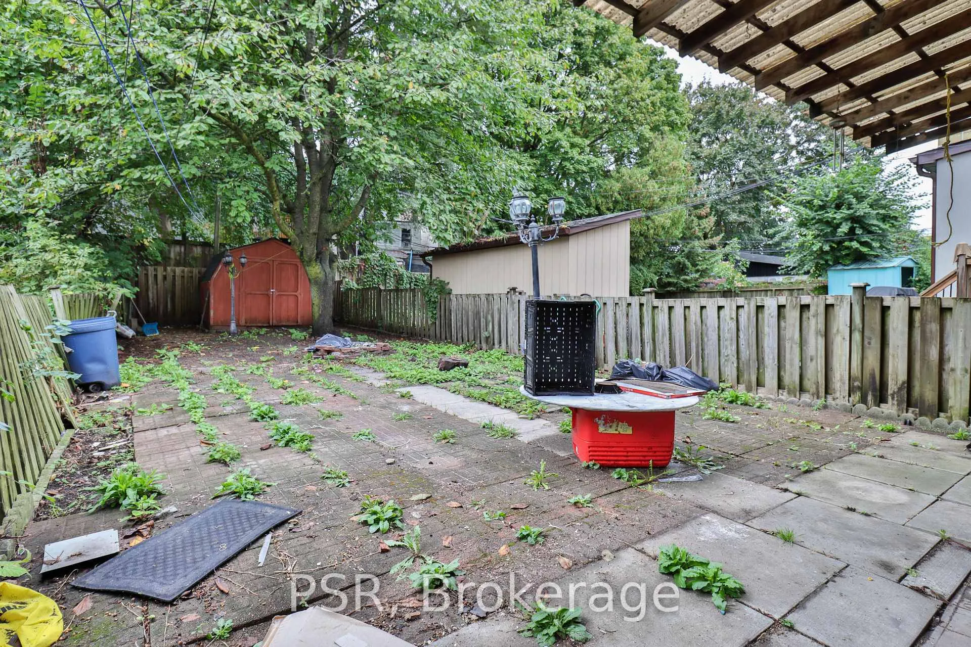 Photo 26 of 212 Coxwell Avenue, Toronto, Greenwood-Coxwell — HOMEH
