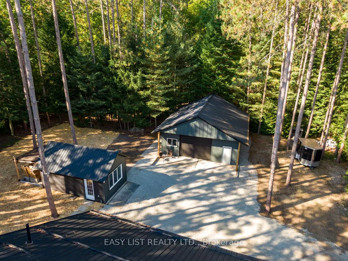 Photo 7 of 14 Eagle Road, Tiny, Rural Tiny — HOMEH