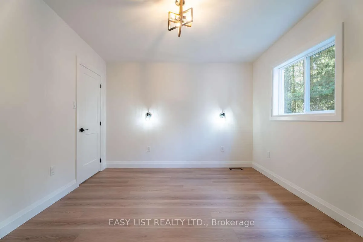 Photo 27 of 14 Eagle Road, Tiny, Rural Tiny — HOMEH