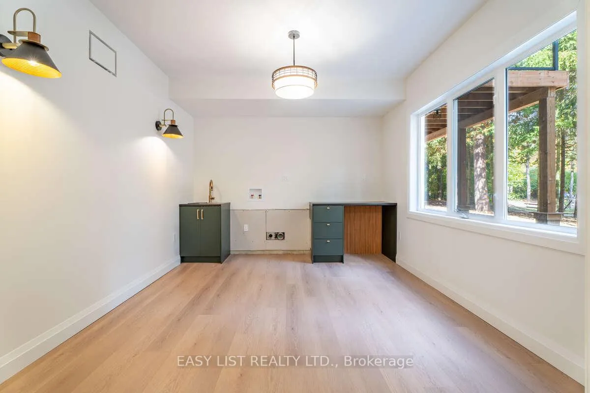 Photo 34 of 14 Eagle Road, Tiny, Rural Tiny — HOMEH