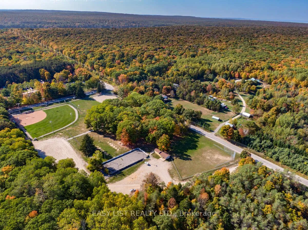 Photo 45 of 14 Eagle Road, Tiny, Rural Tiny — HOMEH