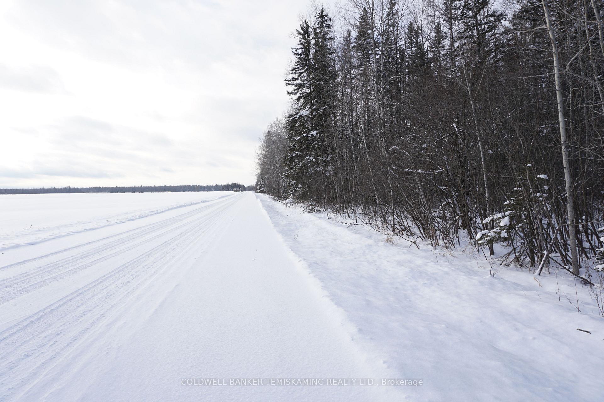 Photo 4 of LT3 C6 Barber Township Road, Timiskaming, TIM - Outside - Rural — HOMEH