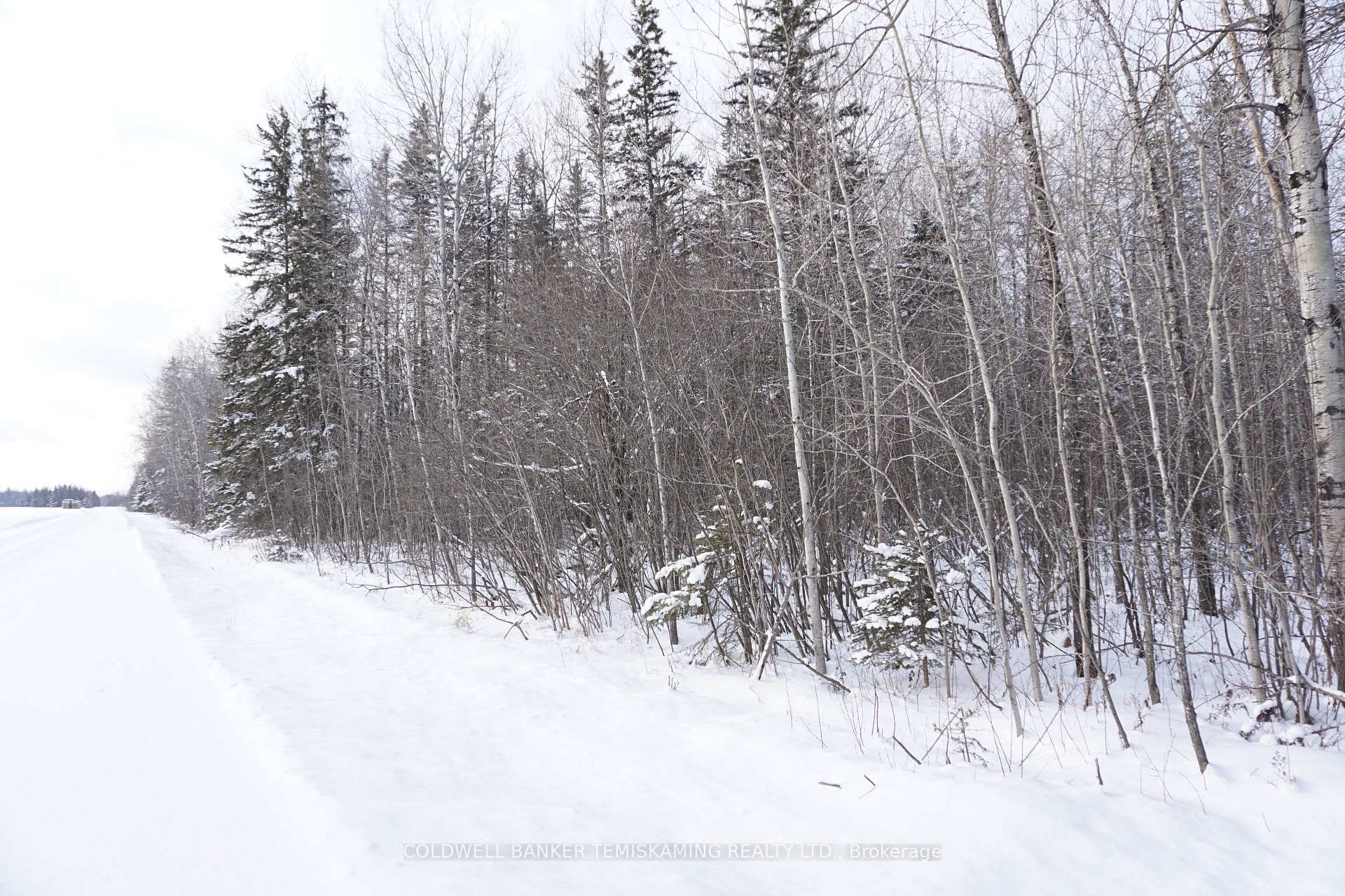 Photo 5 of LT3 C6 Barber Township Road, Timiskaming, TIM - Outside - Rural — HOMEH
