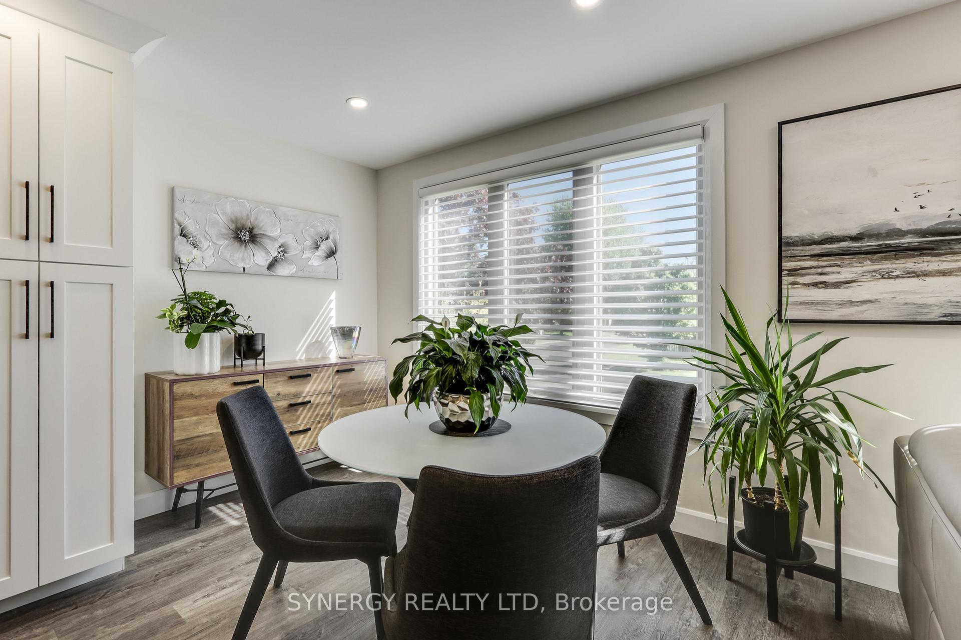 Photo 11 of 168 Southfield Drive, Strathroy-Caradoc, SW — HOMEH