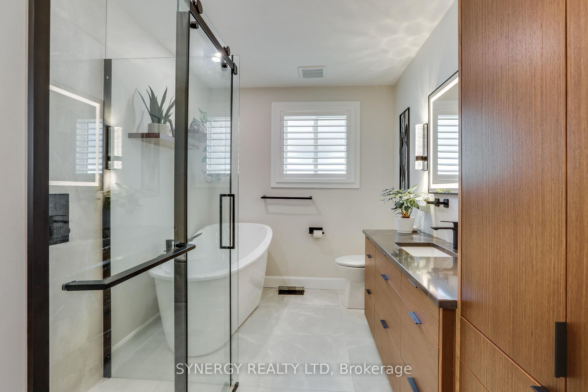 Photo 16 of 168 Southfield Drive, Strathroy-Caradoc, SW — HOMEH