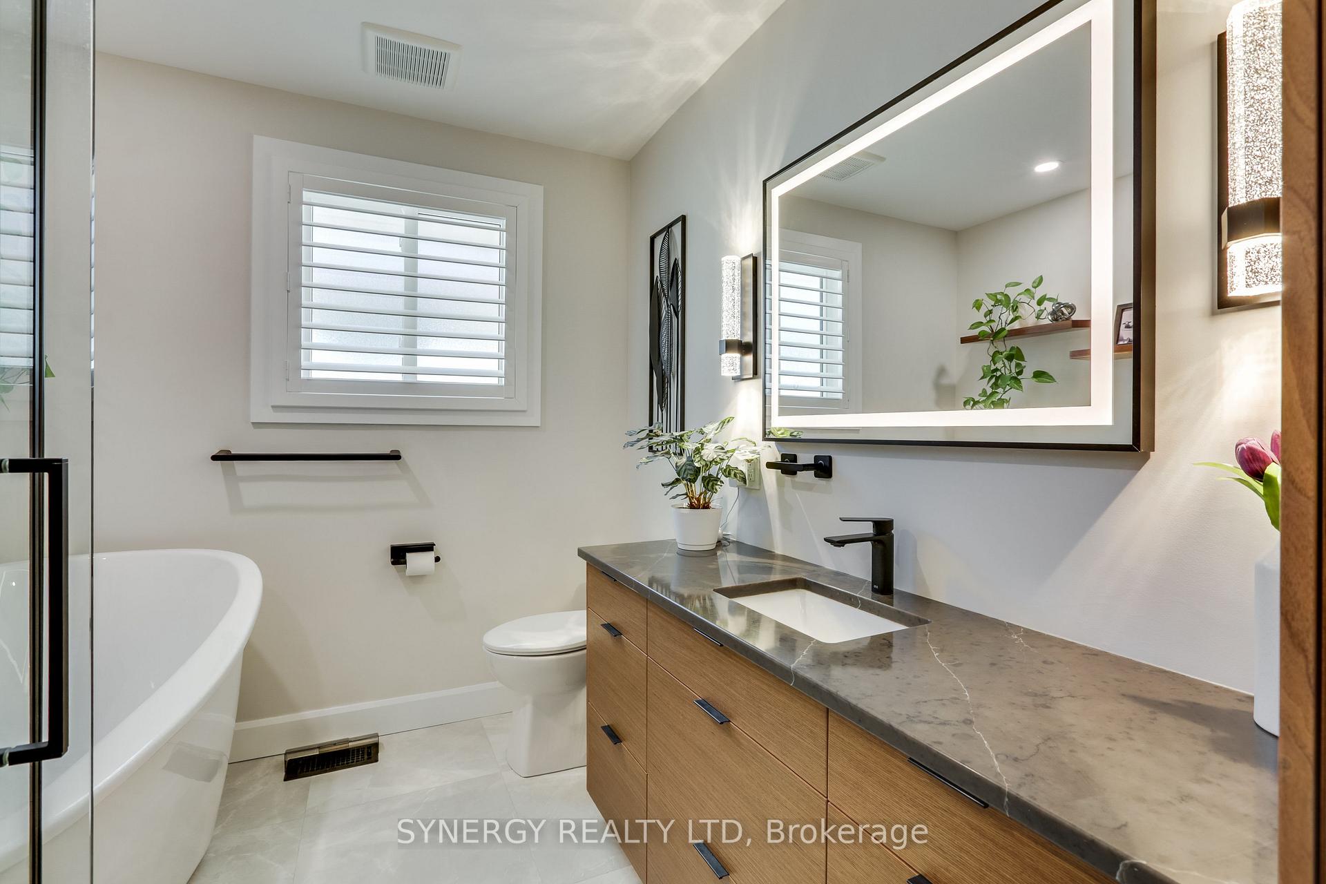 Photo 17 of 168 Southfield Drive, Strathroy-Caradoc, SW — HOMEH