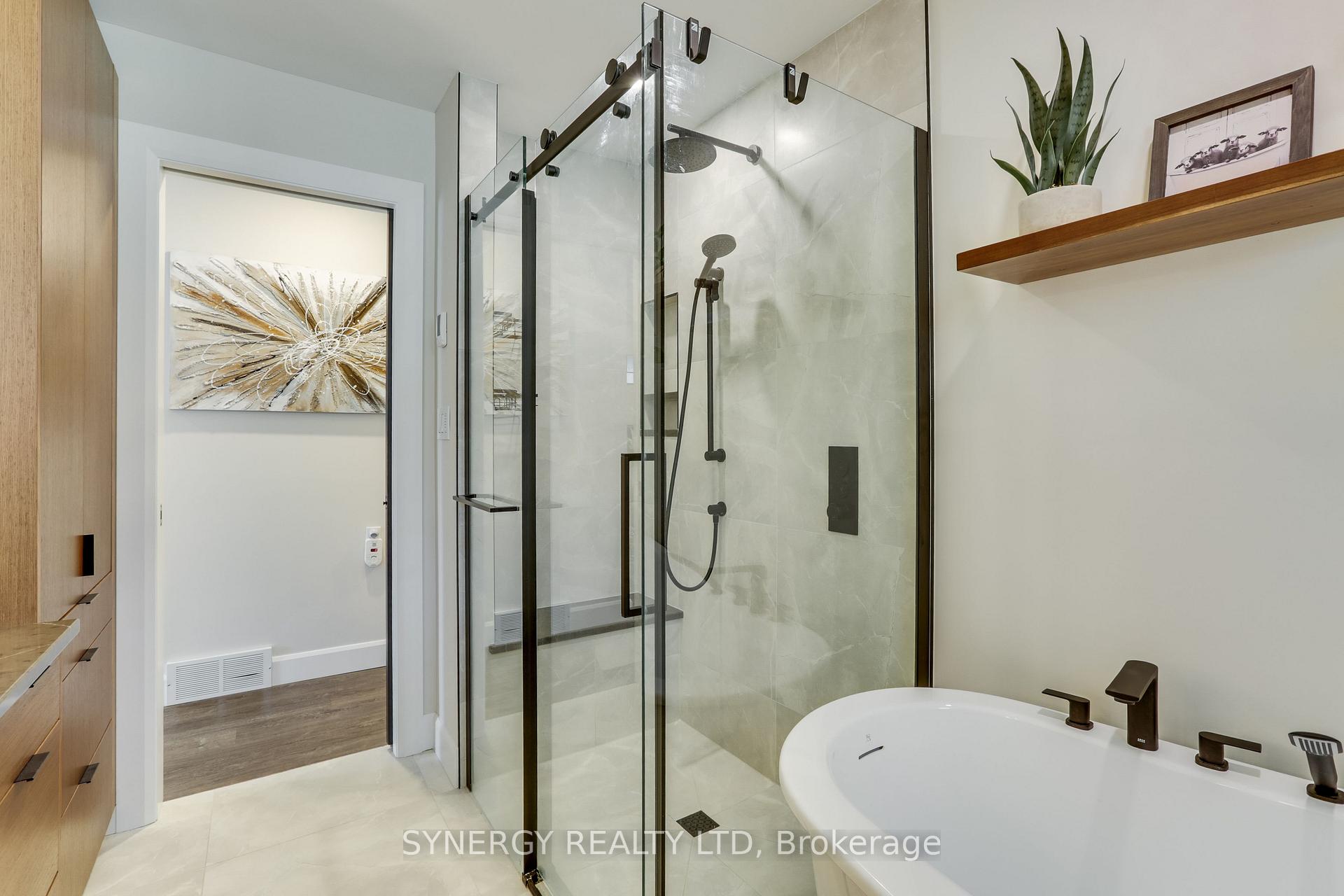 Photo 18 of 168 Southfield Drive, Strathroy-Caradoc, SW — HOMEH