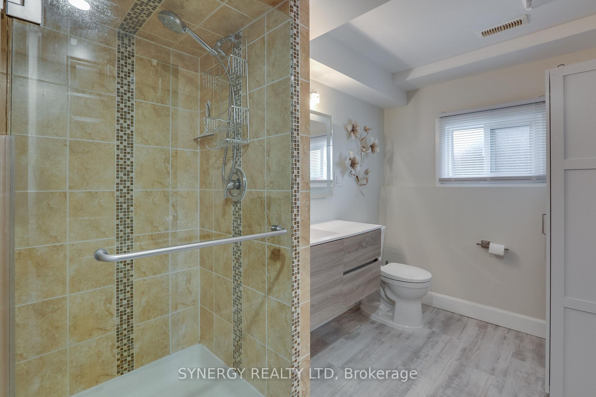 Photo 31 of 168 Southfield Drive, Strathroy-Caradoc, SW — HOMEH